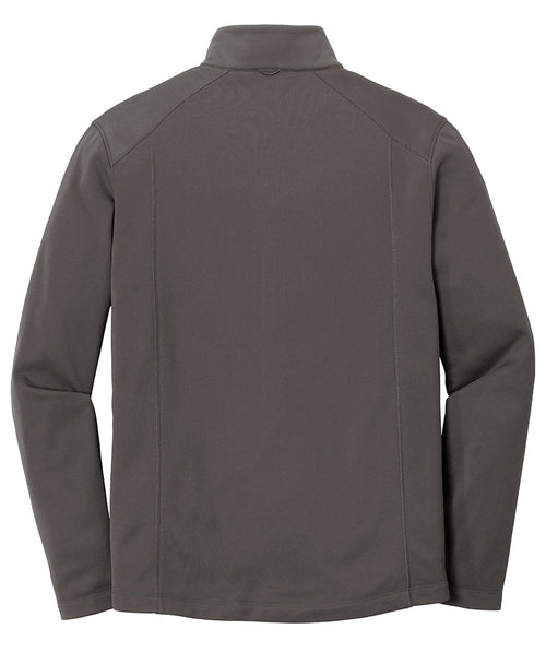 Port Authority Collective Smooth Fleece Jacket F904