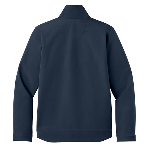 Carhartt Rain Defender Soft Shell Jacket CT106438