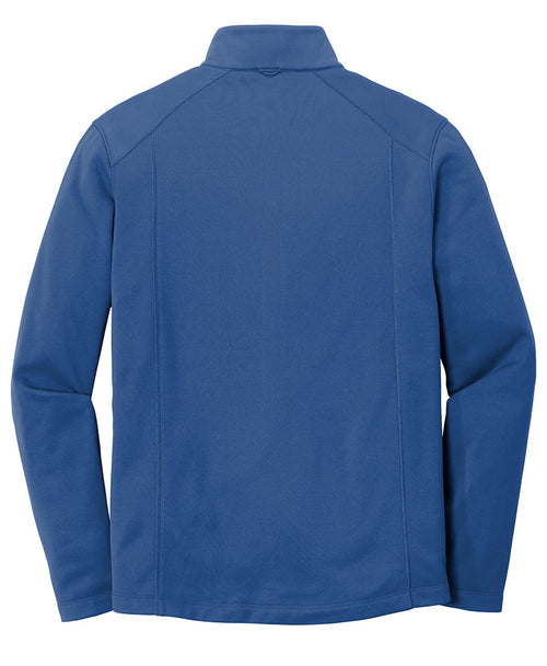 Port Authority Collective Smooth Fleece Jacket F904
