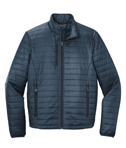 Reg Bl RB Navy