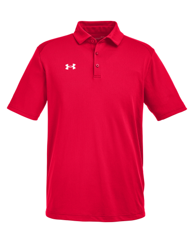 RED WHITE _600