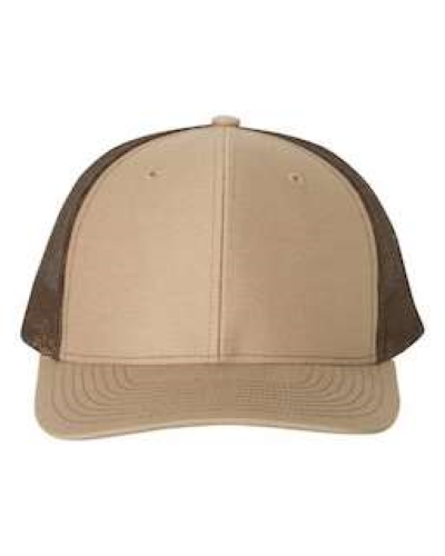 Khaki Coffee