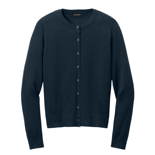 River Blue Navy