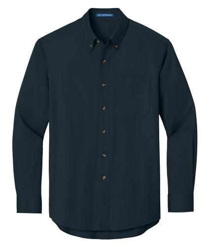 Classic Navy
