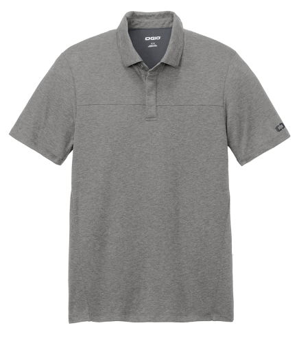 Gear Grey