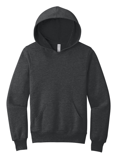 Dark Grey Ht