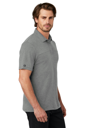 Gear Grey