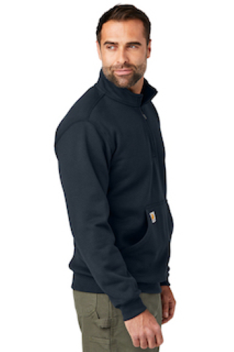 New Navy