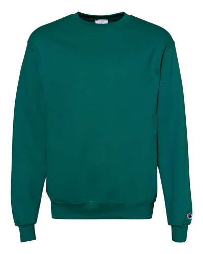 Emerald Green