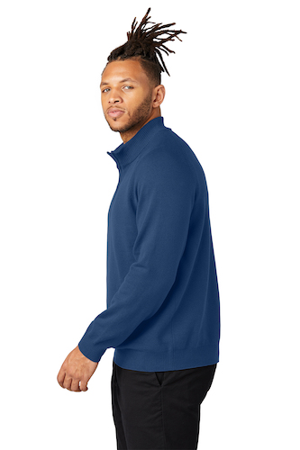 Insignia Blue