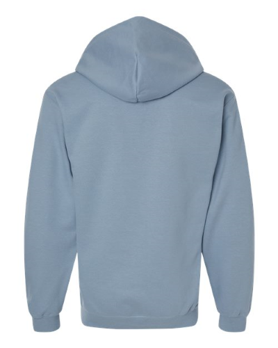 Stone Blue