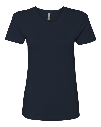 MIDNIGHT NAVY
