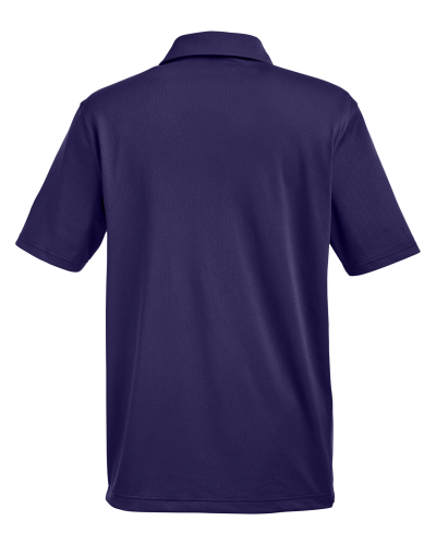 PURPLE WHT _500