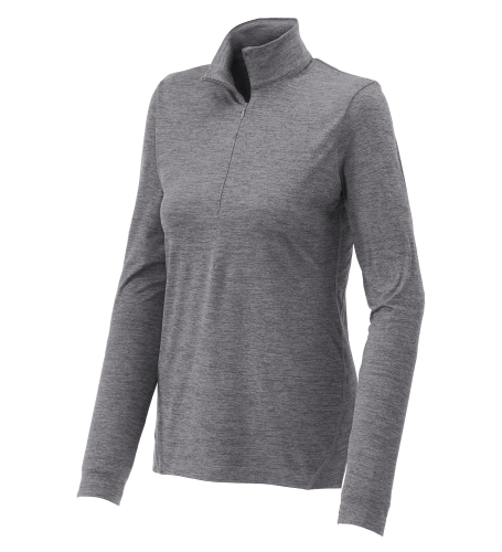 Grey Heather