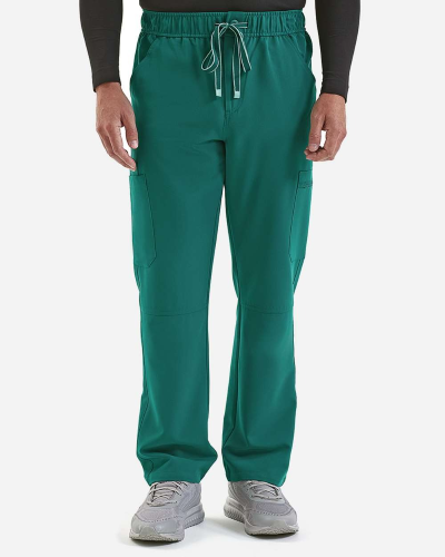 Clean Green