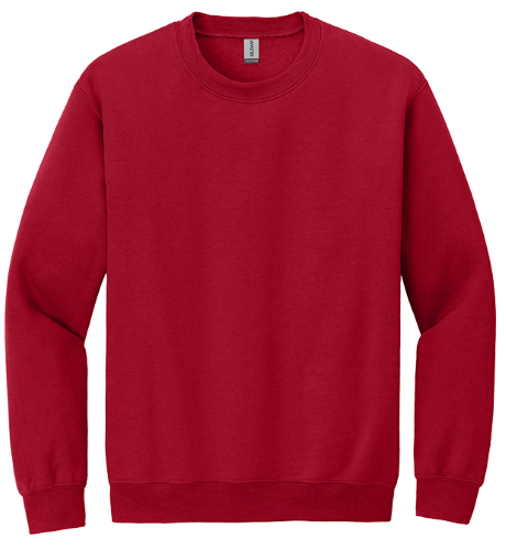 Cherry Red