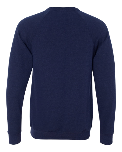 NAVY TRIBLEND
