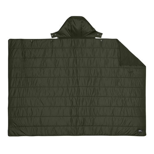 OliveGreen