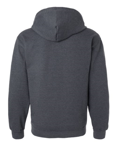 Dark Heather