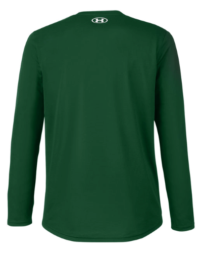 FOR GRN WH _301