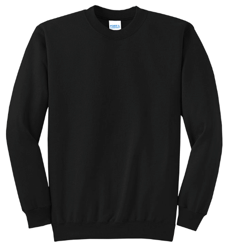 Jet Black