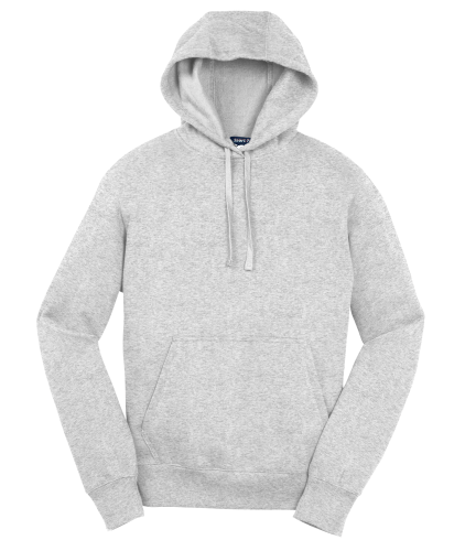 Athletic Hthr