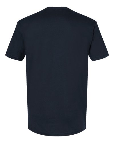 Midnight Navy