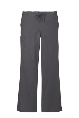 Pewter
