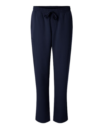 Midnight Navy