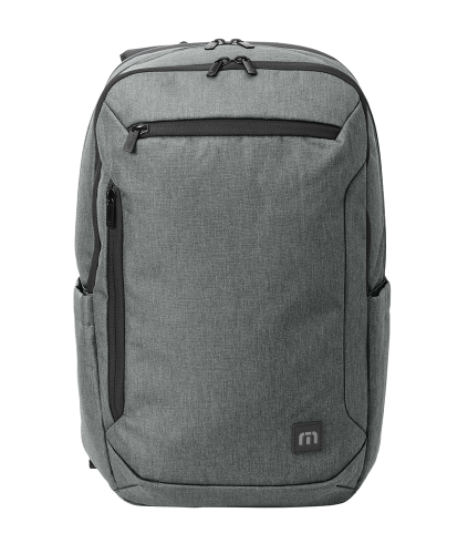 Graphite Heather