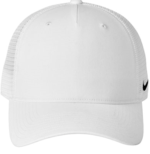 White White