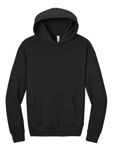 VtgBlack