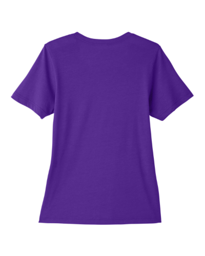 Campus Purple