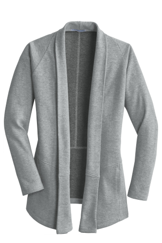 Medium Heather Grey/ Charcoal He