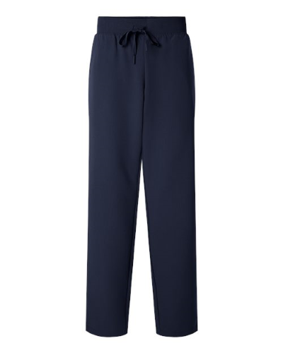 Midnight Navy