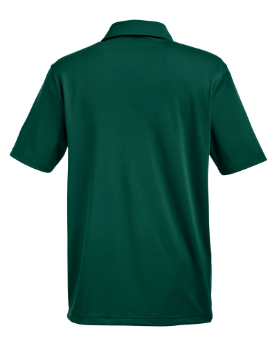 FOR GRN WH _301
