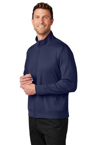 True Navy
