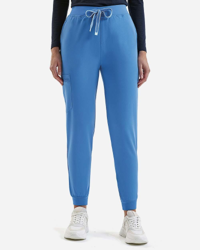 Ceil Blue