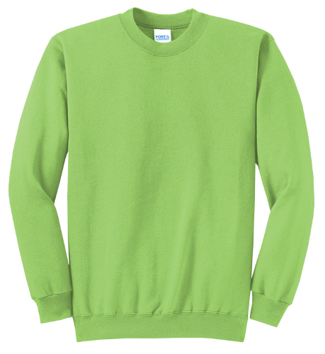 Lime
