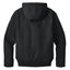 Carhartt Washed Duck Active Jac CT104050