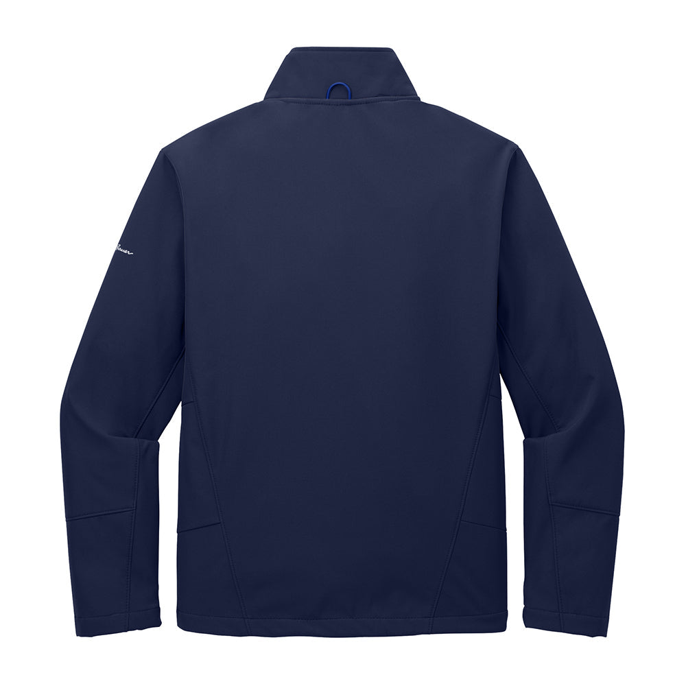 Eddie Bauer WeatherEdge 3-in-1 Jacket EB656