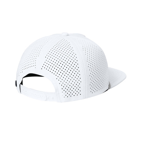 OGIO 5-Panel Rope Performance Cap OG607
