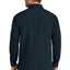 CornerStone Soft Shell Shirt Jacket CSJ73