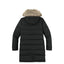 Carhartt Women’s Montana Insulated Hooded Coat CT105456