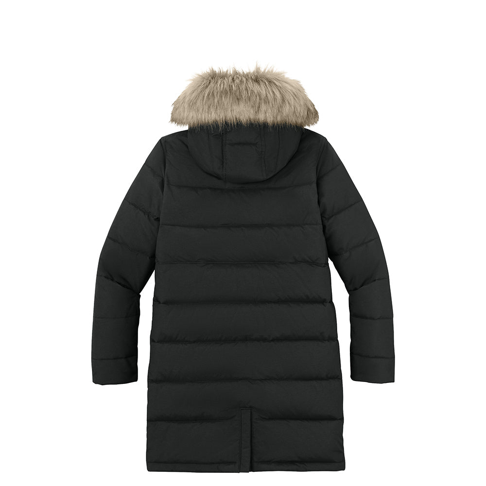Carhartt Women’s Montana Insulated Hooded Coat CT105456