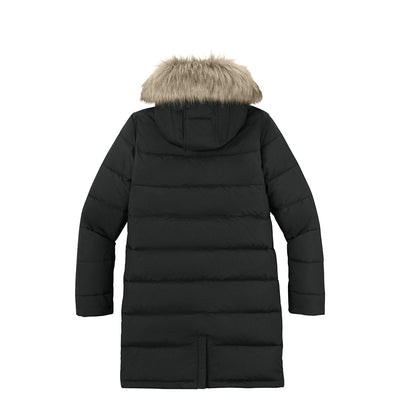 Carhartt Women’s Montana Insulated Hooded Coat CT105456
