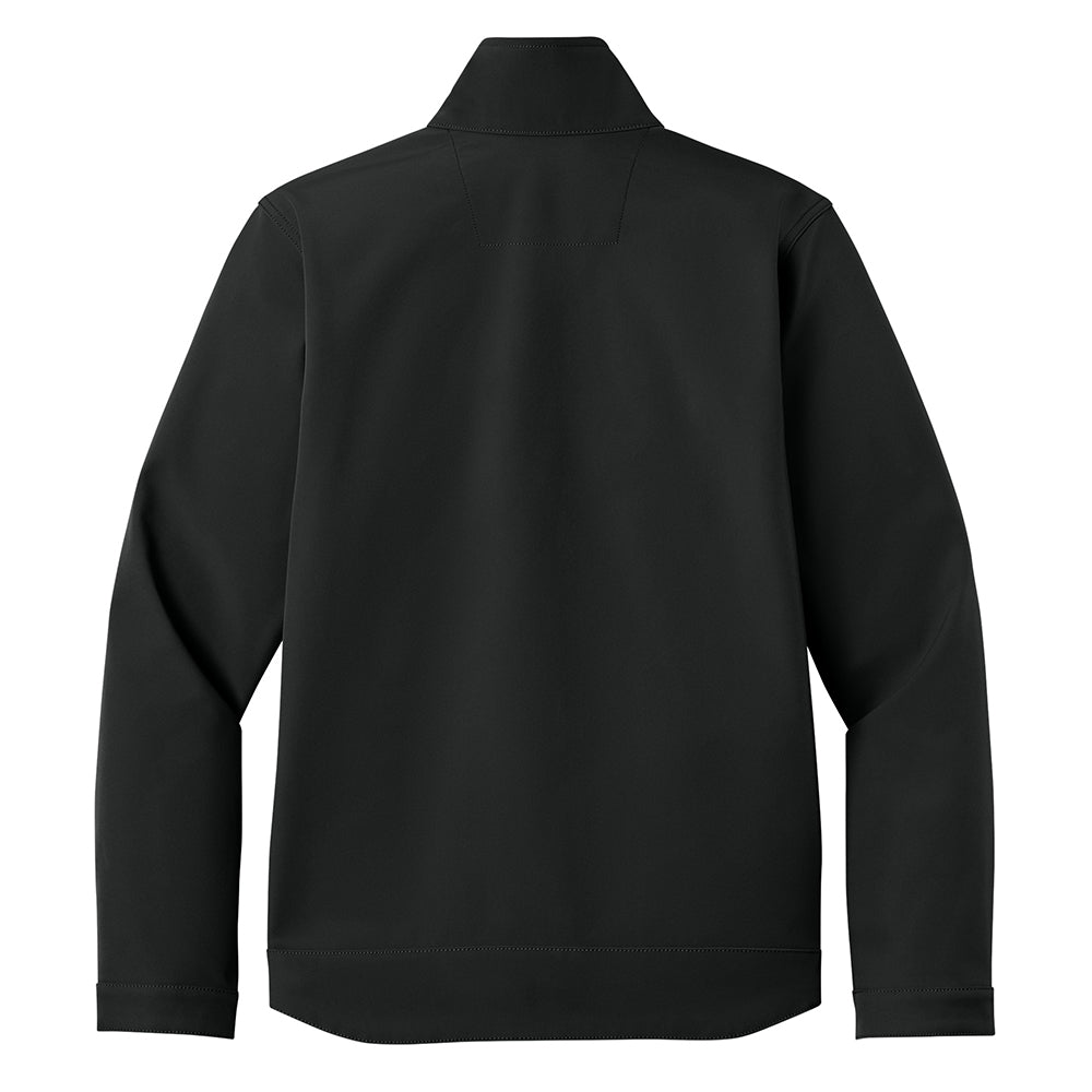 Carhartt Rain Defender Soft Shell Jacket CT106438