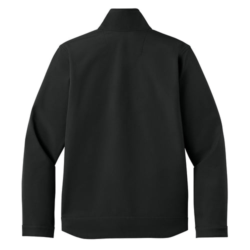 Carhartt Rain Defender Soft Shell Jacket CT106438