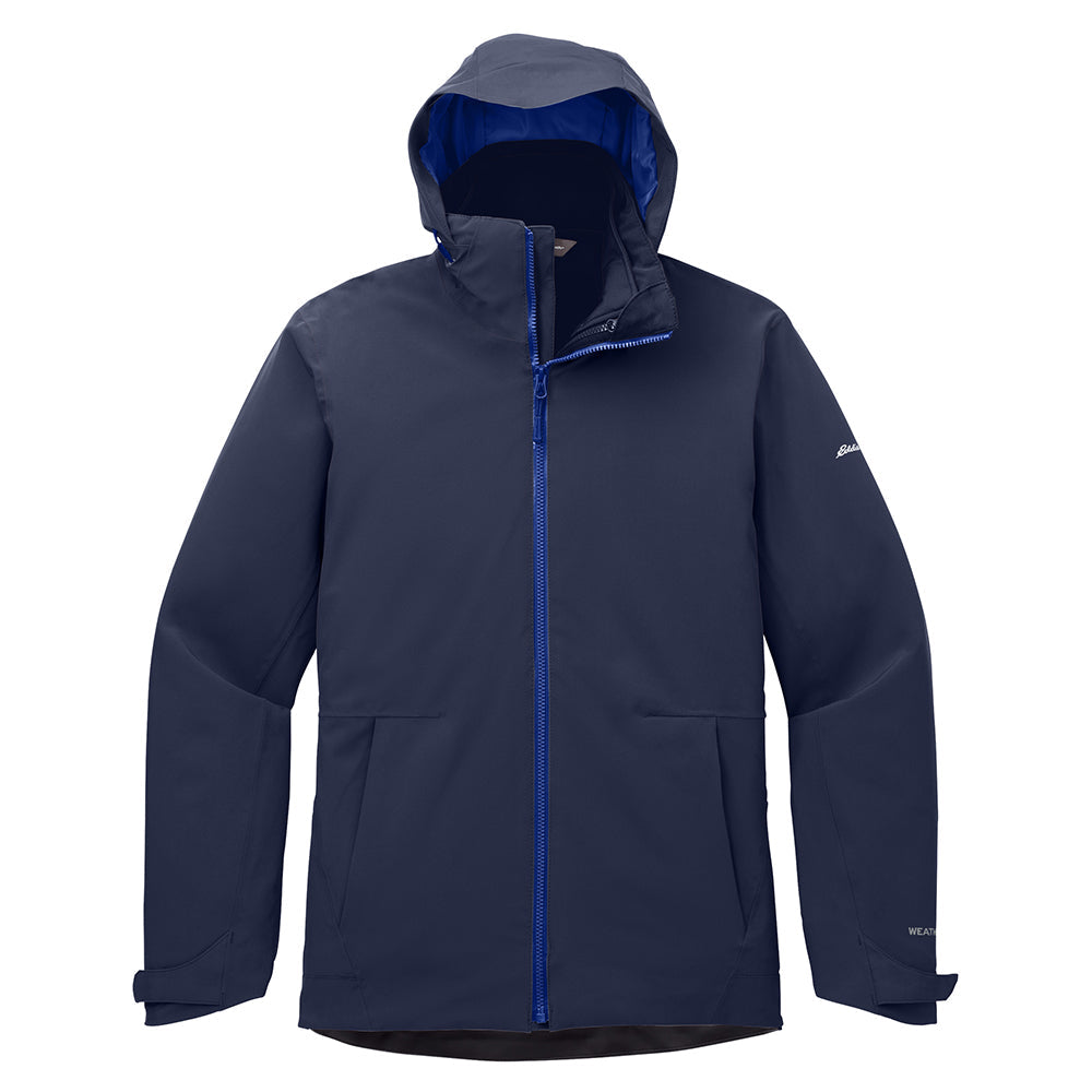 Eddie Bauer WeatherEdge 3-in-1 Jacket EB656