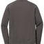 Port Authority Collective Smooth Fleece Jacket F904